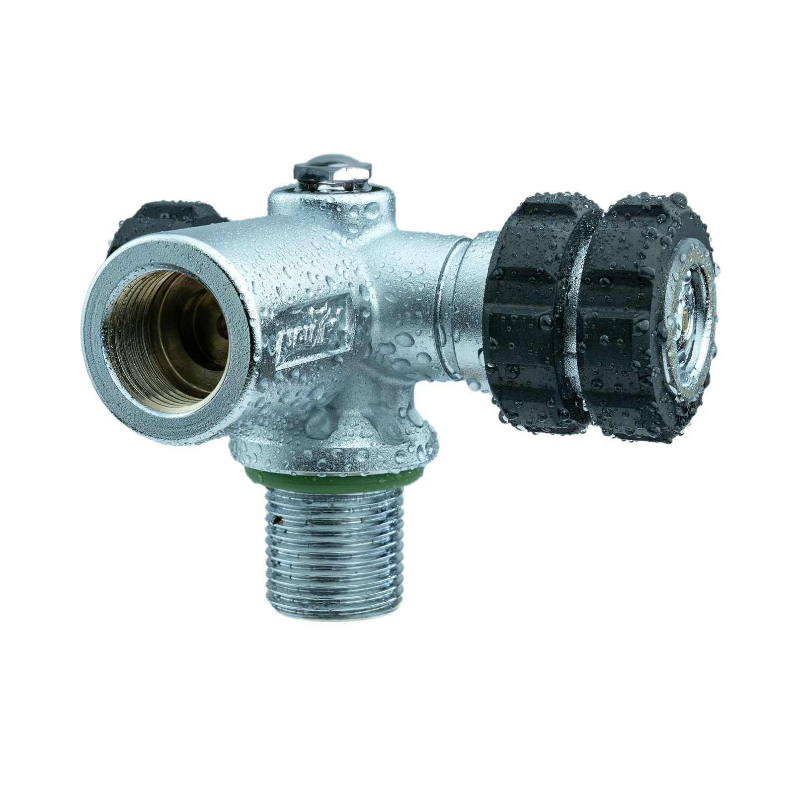 SideMount Valves Archives Nautec Canada