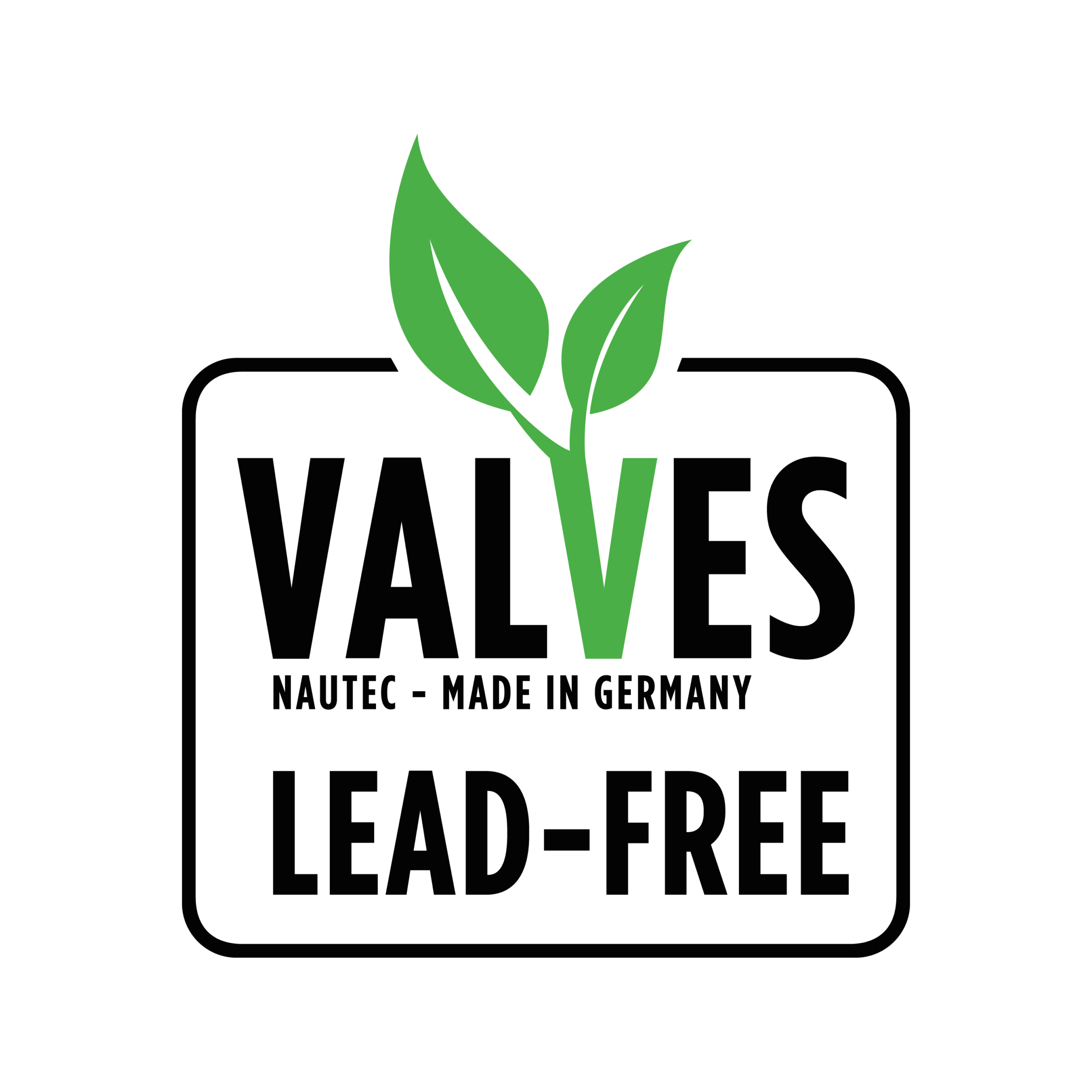 NAUTEC-Lead-Free
