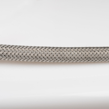 Explorer steel hose 2