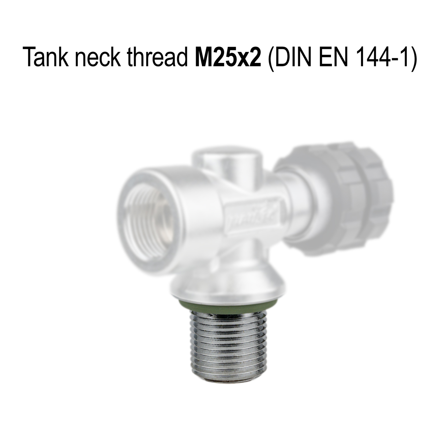 Why Nautec Valves Nautec Canada